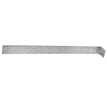 HV Betonflachanker