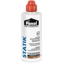 Ponal Statik 165g