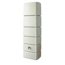 Wand Tank Slim
