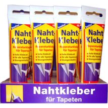Baufan Nahtkleber 60 g