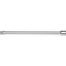 Verlängerung 3/8" 240mm Stahlwille