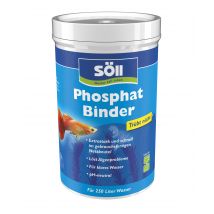 PhosphatBinder