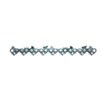 Sägekette 3/8" P Picco Micro 3 (PM3), 1,3mm