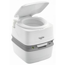 Porta Potti