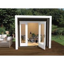 Designhaus 263