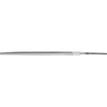 Schlüsselfeile 1137 H.2 100mm Rüggeberg