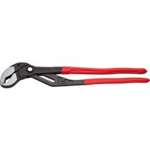 Knipex Wapuzange Cobra