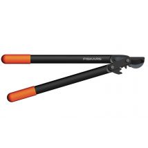 PowerGear II Bypass-Getriebeastschere, 57 cm