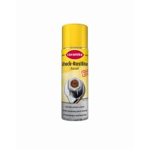 Caramba Rasant Rostlöser 250 ml
