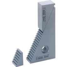 Spannunterlage Gr.2 66x35,5x70mm AMF