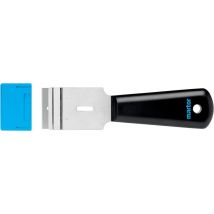 SCRAPEX ARGENTAX Nr.46144.02 Martor