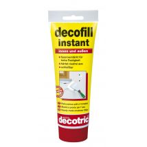 decofill instant