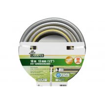 Premium Gartenschlauch