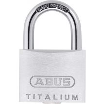 TITALIUM-Hangschl. 64Ti/50