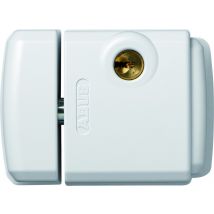 ABUS Fenster- und Türsicherung weiss FTS3003 W SB