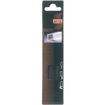 Bahco Ersatzblatt 150mm