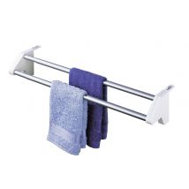 Heizkörper Wäschetrockner Standard
