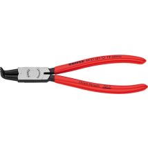 Sicherungsringzange innengebogen 4421 J31 mm KNIPEX