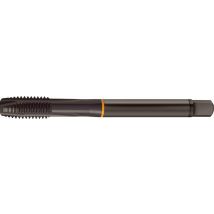 Maschinengewindebohrer DIN5156 Form B G1/4" GÜHRING