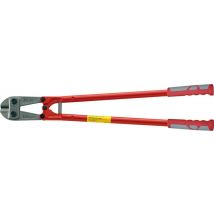 Bolzenabschneider 760 mm Nr. 980015