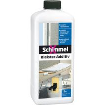 SchimmelX Kleister-Additiv