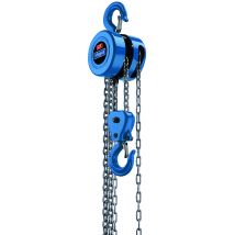 Kettenzug CB02 - 2000kg
