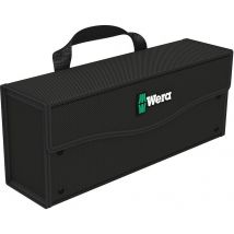 Werkzeugtasche 2Go 3
