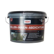MEM Trockener Keller