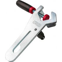 Lasehalter Nr. 43005 URKO