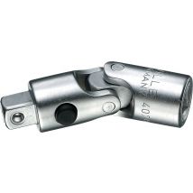 Kardangelenk QR 1/4" 45mmSTAHLWILLE