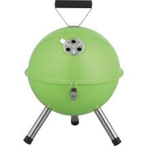 Kugelgrill Mallorca