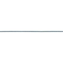 Drahtseil verzinkt PVC ummantelt