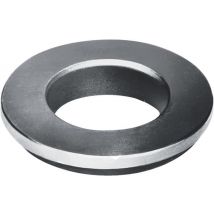 Kugelscheibe DIN6319C M14 AMF