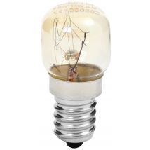 Agl Backofenlampe