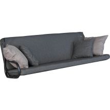 Hollywoodschaukel Auflage Smart