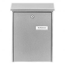 Briefkasten DAILY 5861