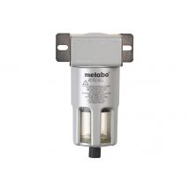 Filter F 200 1/2