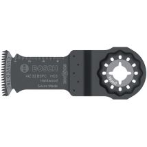 HCS-Tauchsägeblatt AIZ 32 BSPC 10 St. Bosch