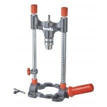 Bohrmobil Bohrfutter Pro