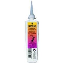 Vaseline 50ml HANSELINE