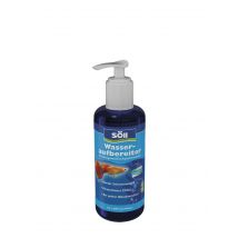 Wasseraufbereiter