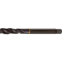 Maschinengewindebohrer DIN5156 Form C G1/8" GÜHRING