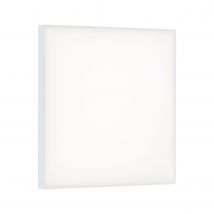 LED Panel 3-Step-Dim Velora eckig
