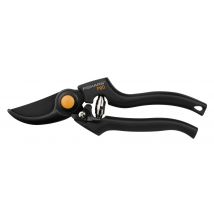 Power-Step Gartenschere 18 cm