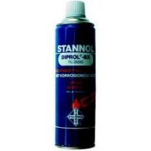 Lecksuchspray Diprol-Bx Nr.153039 400ml 2/10A