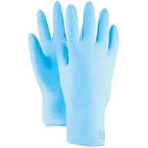 Einweghandschuh Dermatril 740