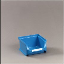 Stapelsichtbox ProfiPlus Box