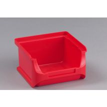 Stapelsichtbox ProfiPlus Box