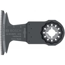 HCS-Tauchsägeblatt AII 65 BSPC 10 St. Bosch