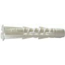 TOX Federspiraldübel TETRAFIX 10/60